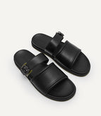 39 / Black