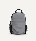 S / Light Grey