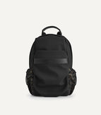 S / Black