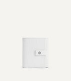 Compact / White