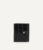 Compact / Black