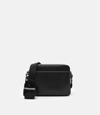 Black / Small