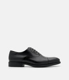 Black / 39