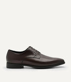 Dark Brown / 39
