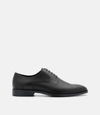 Black Embossed / 39