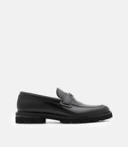 Black / 39