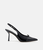 Black Patent / 34