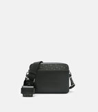 Black2 / Small