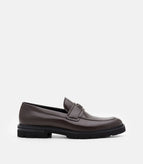 Dark Brown / 39