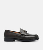 Dark Brown / 40