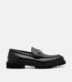 Black / 39