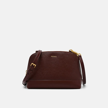 Collection image for: Women Small Leather Goods