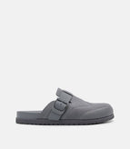 Grey / 39