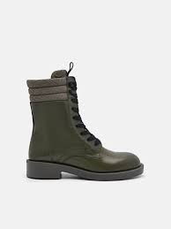 Collection image for: Women Boots