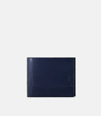 Navy / Regular