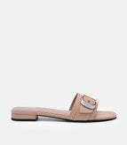Taupe / 36