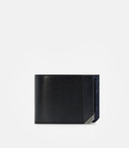 Black / Regular