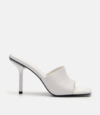 White / 36