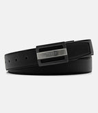 Black / 105