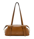 Cognac / Medium