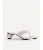 White / 36